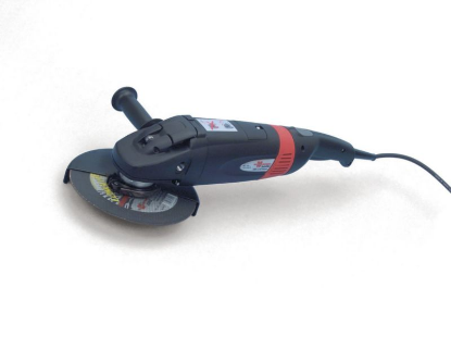 Kotna brusilka SWS 230 Power