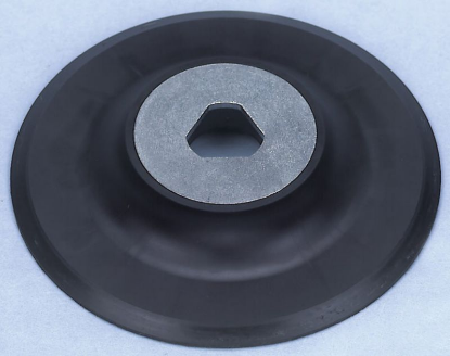 Brusni krožnik SWS 180 Power