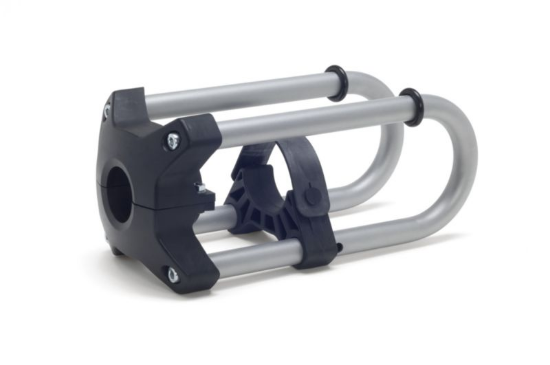 Nastavek za premi brusilnik