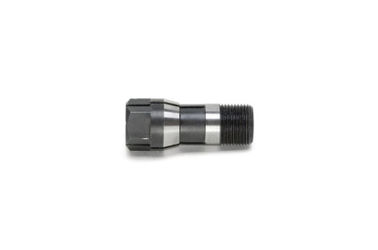 Vpenjalni trn za premi brusilnik