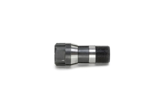 Vpenjalni trn za premi brusilnik