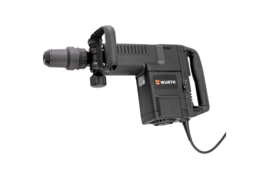 Udarno kladivo MH 10-SE