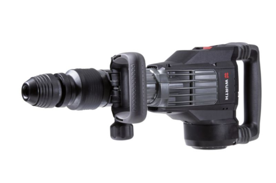 Udarno električno kladivo MH 11-XE