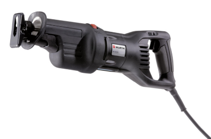 Sabljasta žaga SBS 1300-E