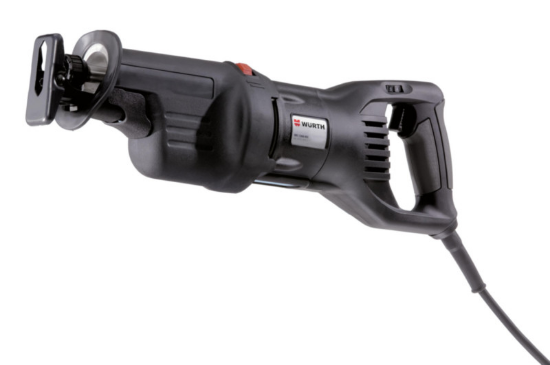 Sabljasta žaga SBS 1300-E