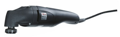 Diagnostični sistem Easy Box 2,0