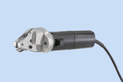 Električne škarje za pločevino EB 13-2