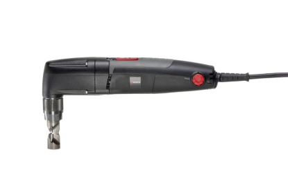 Električne škarje za pločevino