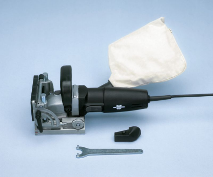 Elektično povrtalo za zalimke HVF 710-S