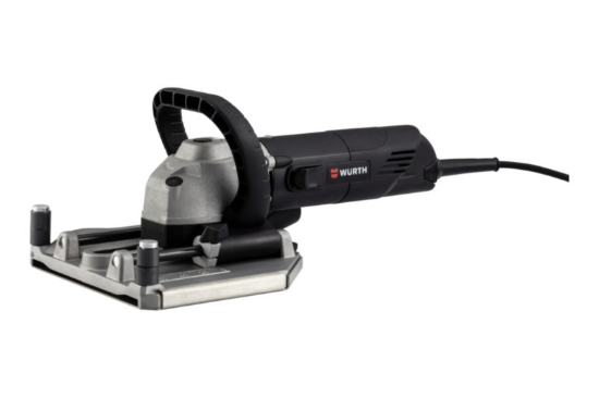 Montažni rezalnik 180-68