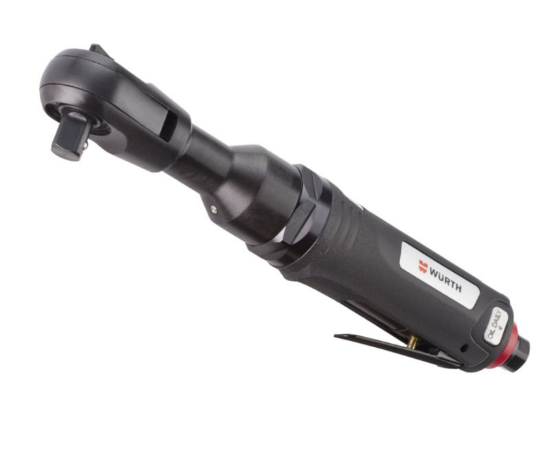 Udarna račna MASTER 1"