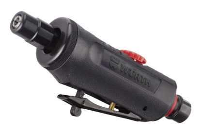 Premi brusilnik DL-DSG 25