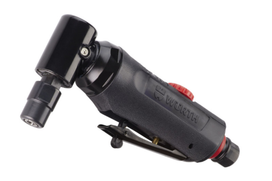 Premi kotni brusilnik DL-DSW 22