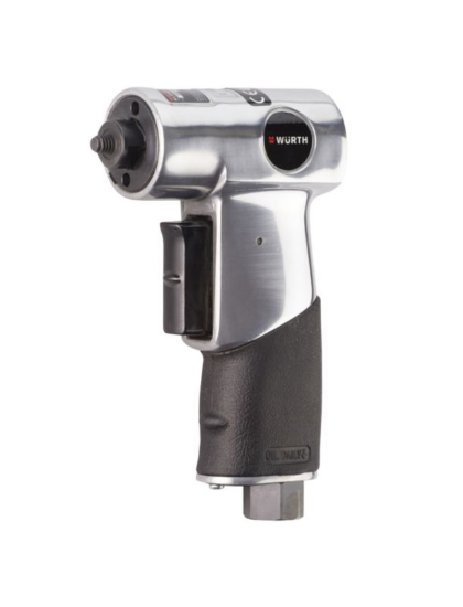 Pnevmatska brusilka DSW 15