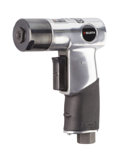 Pnevmatski kotni brusilnik DMP 25