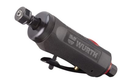 Premi brusilnik DL-DSG 22