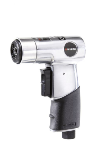 Ekscentična pnevmatska brusilka DME 75