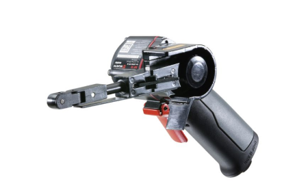 Pnevmatska pila DSF 10