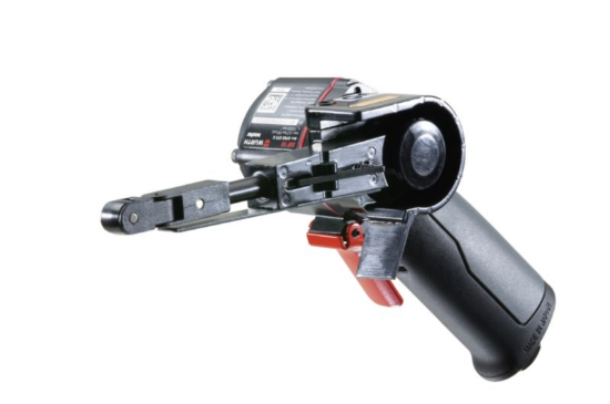 Pnevmatska pila DSF 10