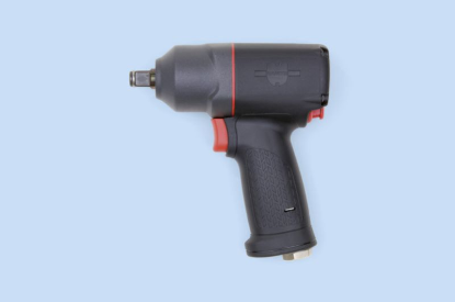 Udarni vijačnik DSS Premium Mini 3/8"