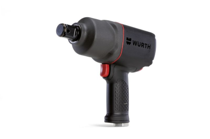 Pnevmatski udarni izvijač 