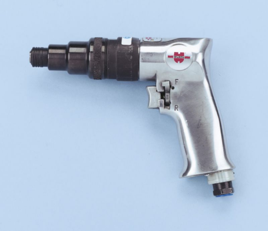 Pnevmatska pištola izvijač DPS 1/4 palca 