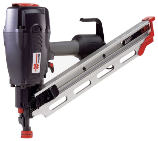 Pnevmatska pištola za DSN 5090