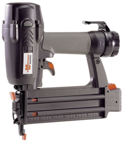 Pnevmatska pištola za DSK 1555