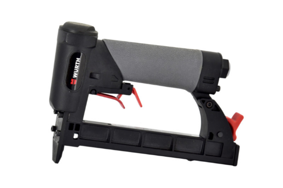 Pnevmatska pištola za sponke DKG 416