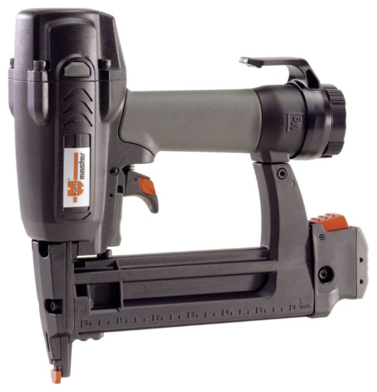 Pnevmatska pištola za kovice DKG 1040 