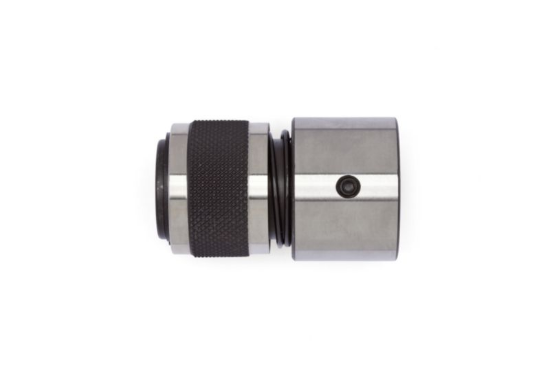 Hitrovpenjalna glava 6KT