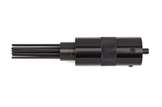 Nadomestne igle za iglarico 6KT