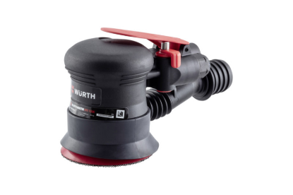 Ekscentična brusilka DTS 133C