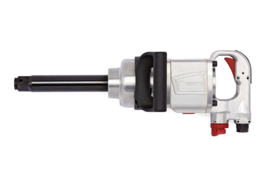 Udarni zračni vijačnik DSS 1"