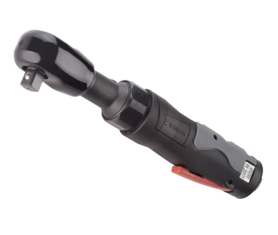 Pnevmatska račna DRS 1/2"