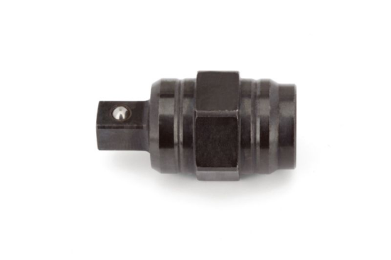 Adapter za pnevmatsko račno 1/4"