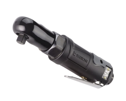 Pnevmatska račna DRS 3/8"