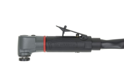 Zračna multirezalka DMS