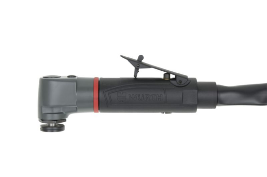 Zračna multirezalka DMS