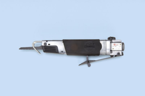 Pnevmatska žaga luknjarica 380