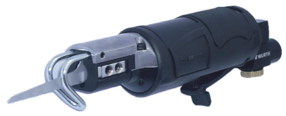 Pnevmatska vbodna žaga DST MINI