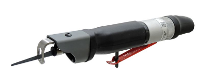 Pnevmatska sabljasta žaga WPS 3000