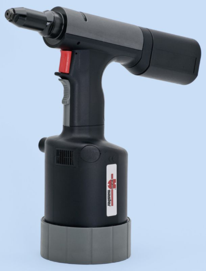 Pnevmatska pištola za kovice PNG 102