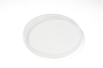 Pokrovček za lonček