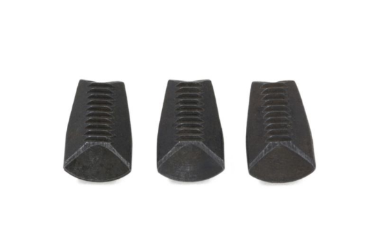 Nadomestne čeljusti