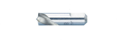 Sveder za punk. pnevmatik