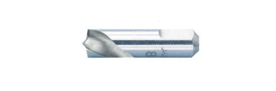 Sveder za punk. pnevmatik