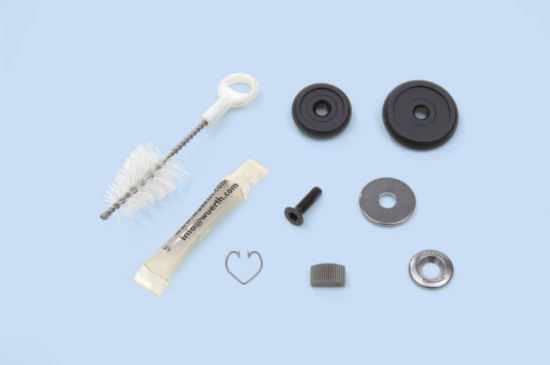 Komplet za vzdrževanje 