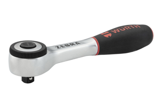 Obratna vrtavka 3/8 palca 