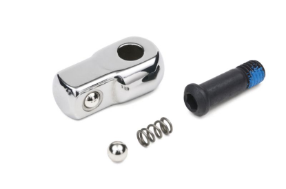 4-delni set za popravilo pregibne račne